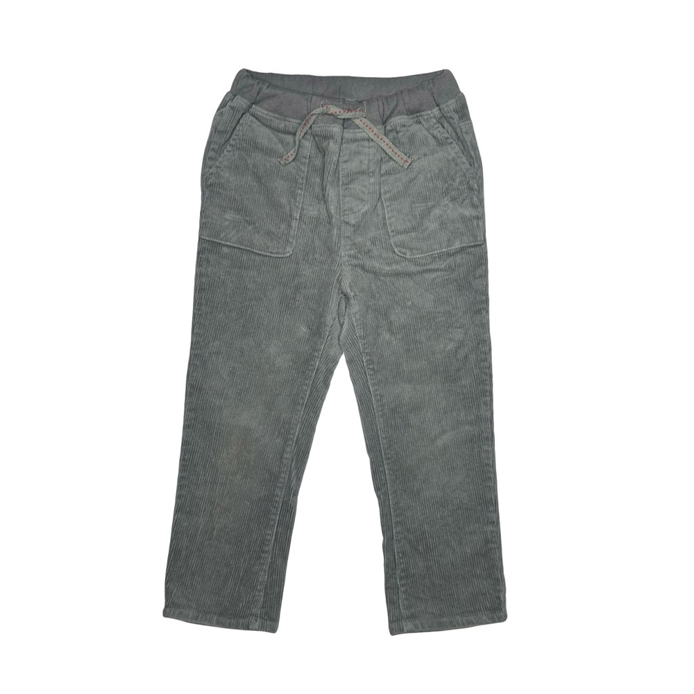 Rylee + Cru Oliver Corduroy Pants